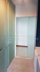 Woodhaven (D25), Condominium #504349411